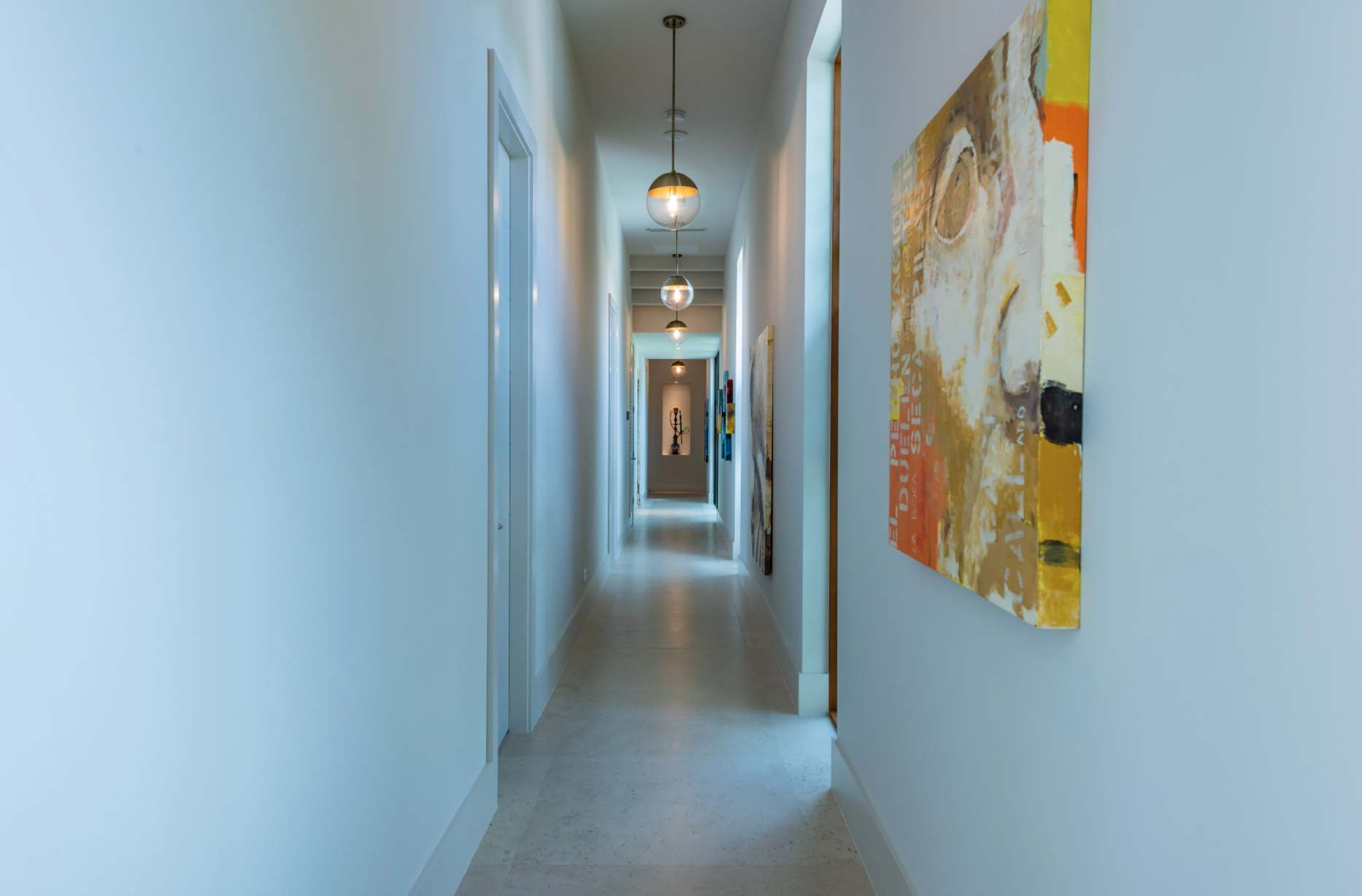 Myriad Villa - Image 32